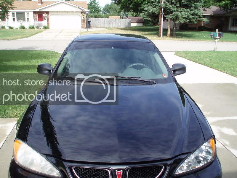 Car007.jpg
