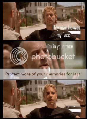 inyourface.jpg