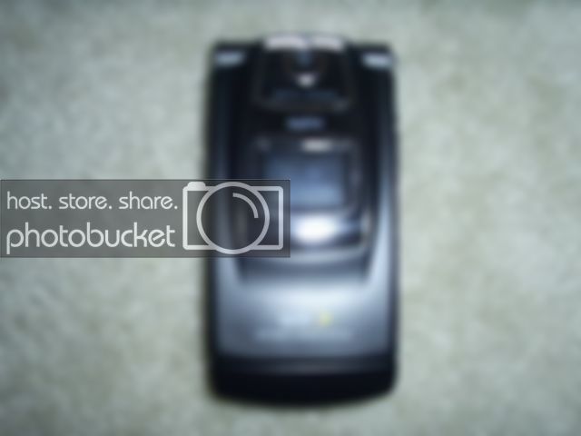 Picture011.jpg