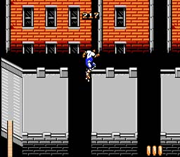 Roller_Games_NES_ScreenShot2.jpg