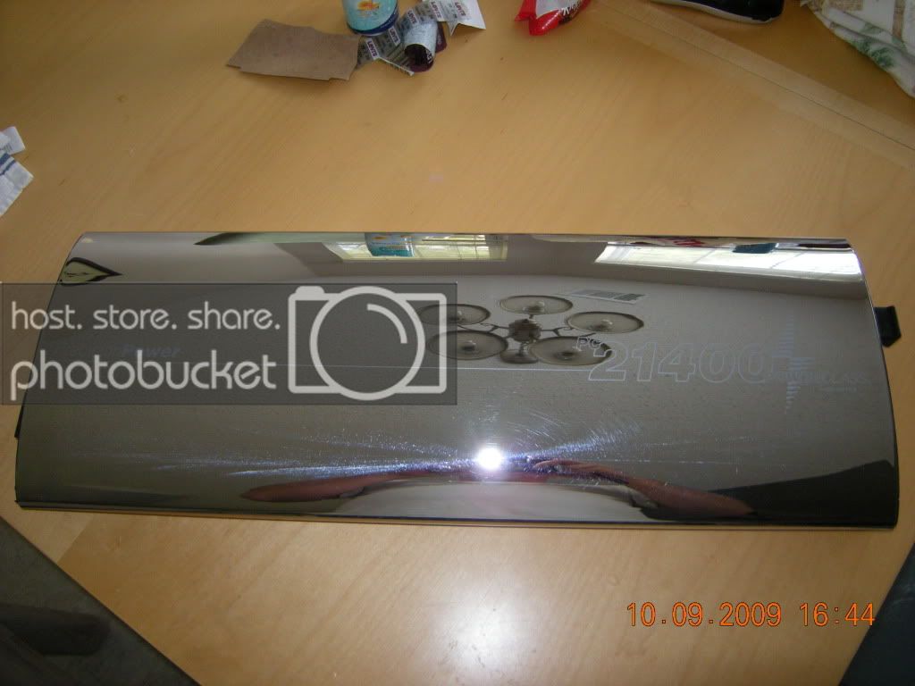 DSCN0389.jpg