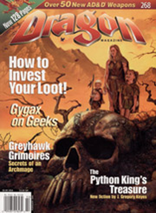 cover_500.jpg