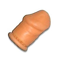 penis_extention200x200.jpg