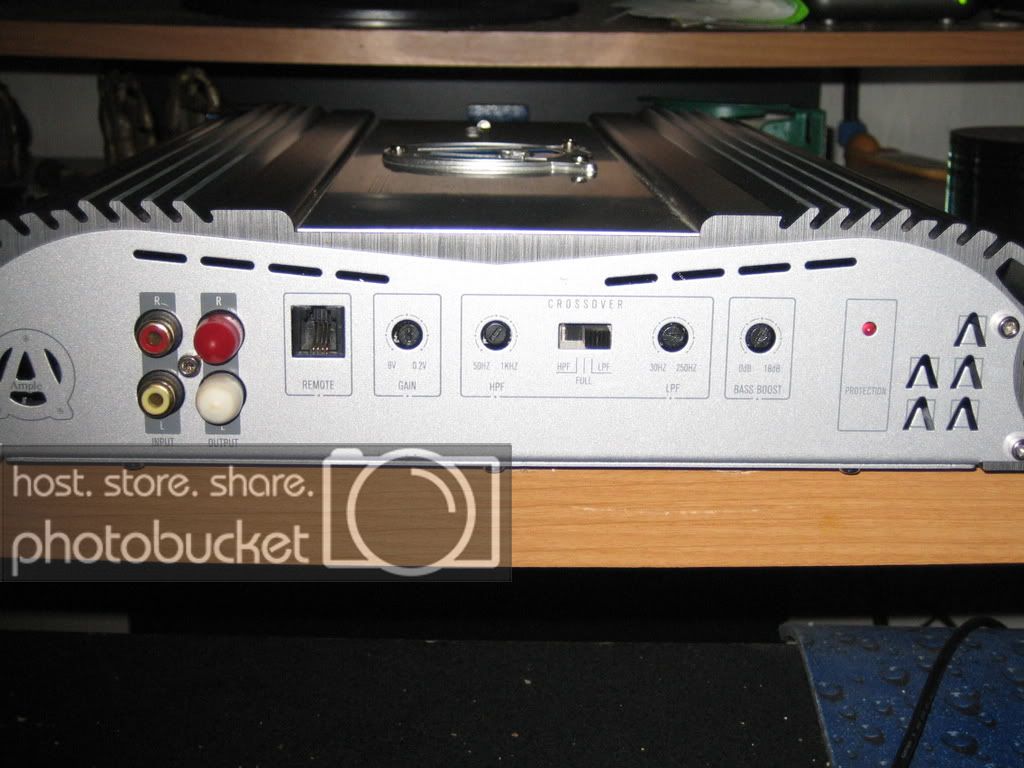 ebay006.jpg