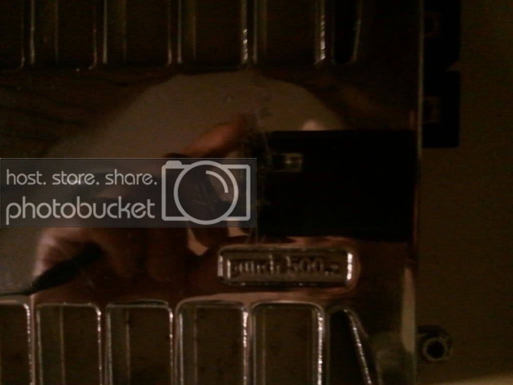 2011-09-22203813.jpg
