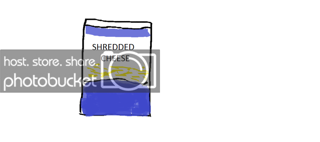 Untitled-2.png
