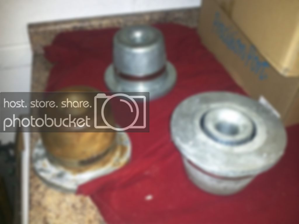 Cgosms_2012-03-2409-29-30.jpg
