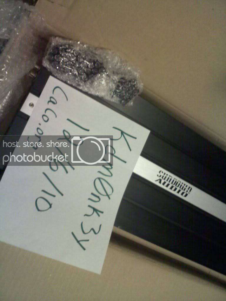 20101206105220.jpg