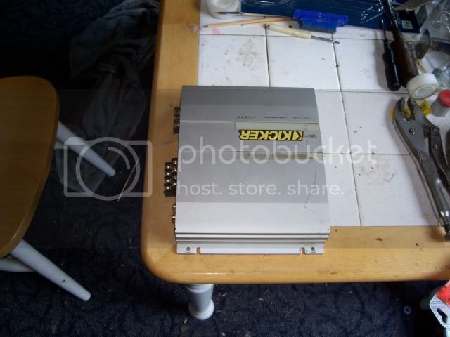 amp001.jpg