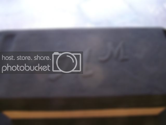 100_3797.jpg