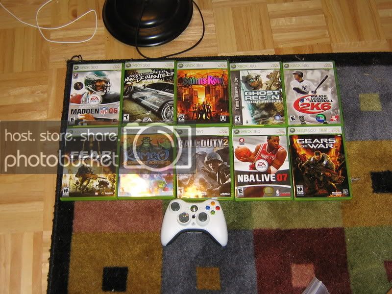 xbox360002.jpg