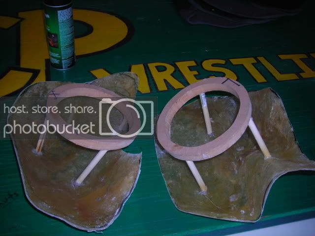 DSCN1828.jpg