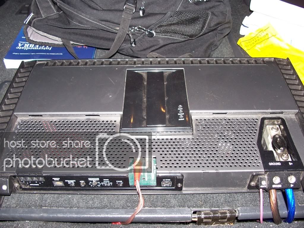 100_1556.jpg