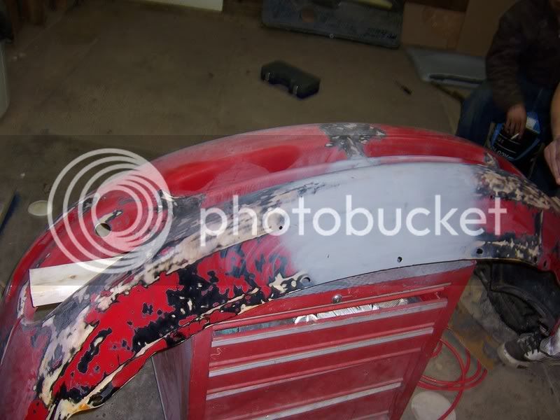 Picerz007.jpg