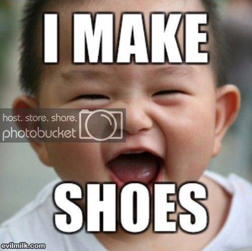 I_Make_Shoes_zpsepwyz2ks.jpg