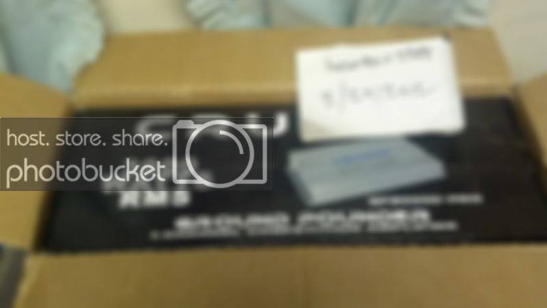 2012-03-29_22-20-13_213.jpg