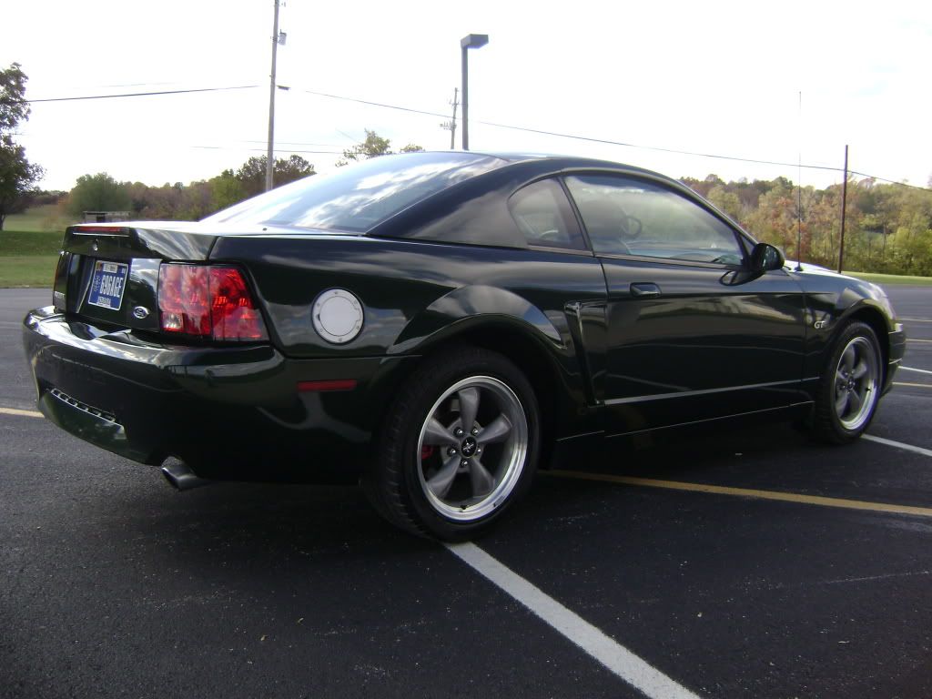 BullitMustangOct2008016.jpg