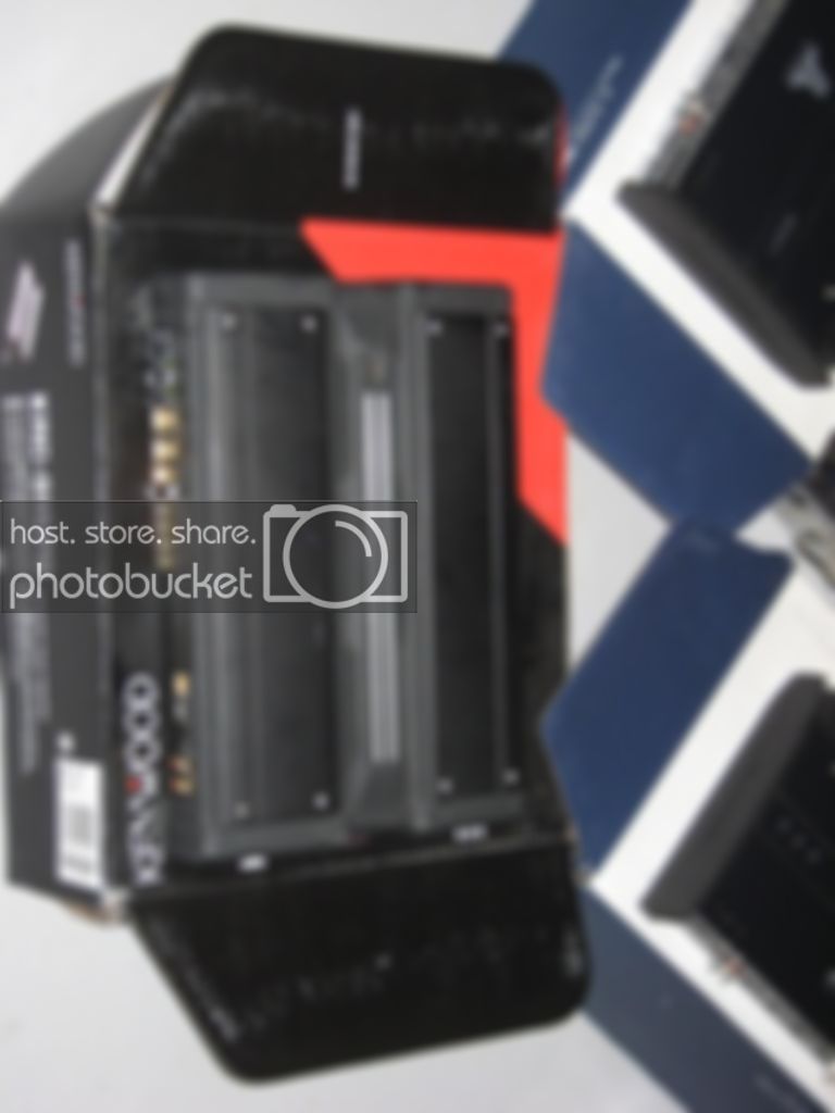 stereo010.jpg