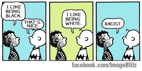 Peanuts-Racist.jpg