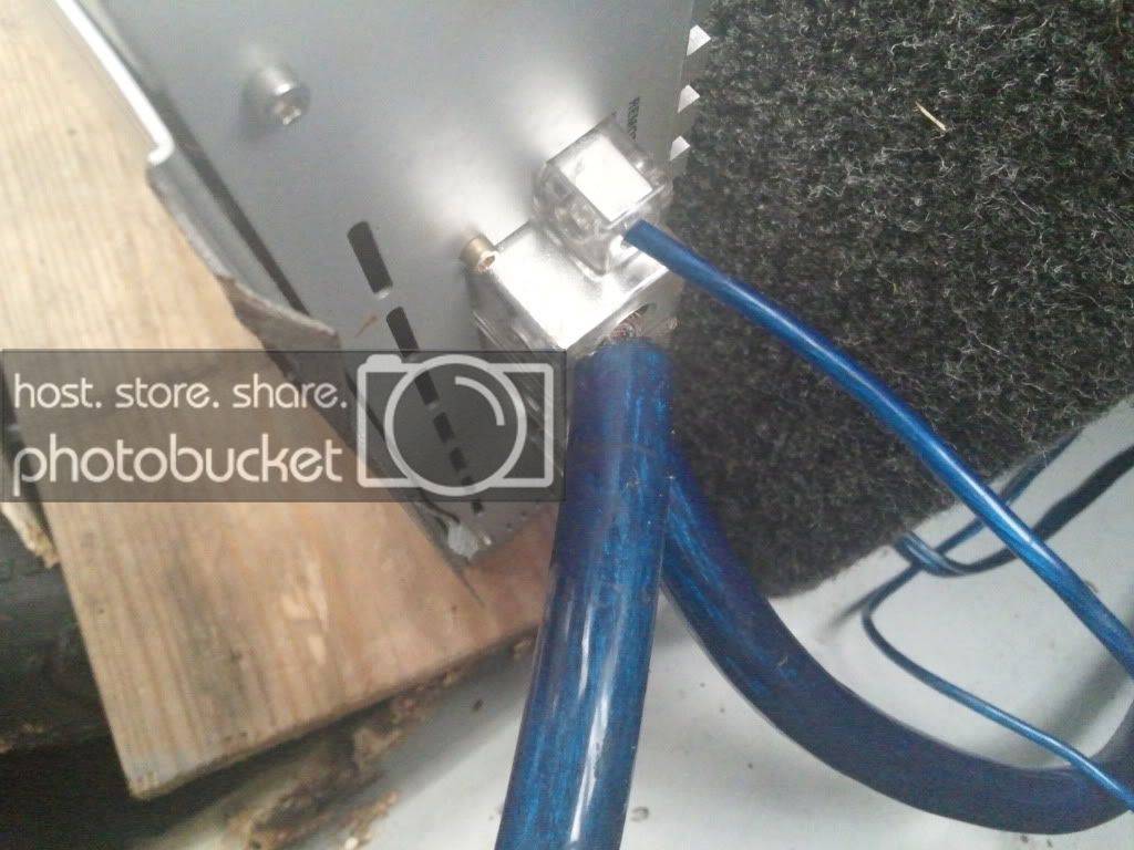 CAM00118.jpg