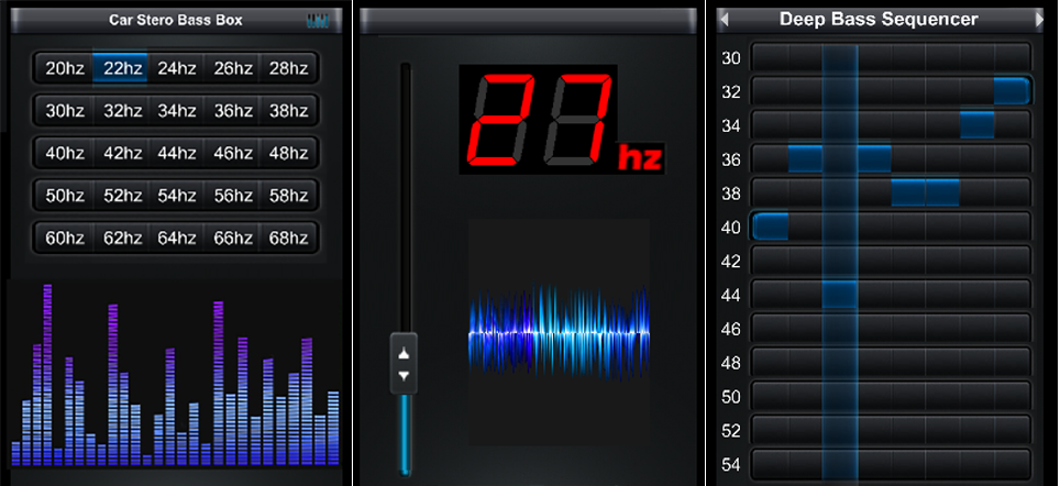 car-stereo-bass.png