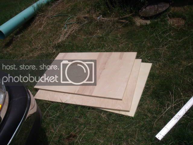 DSCF0437.jpg