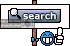 Search.gif