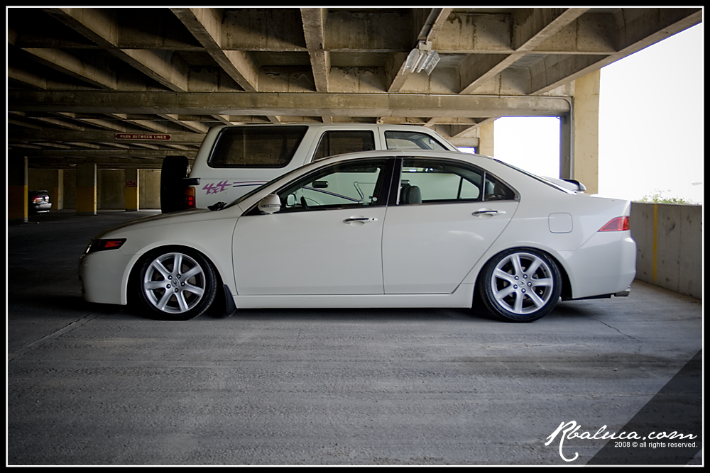 tsx.jpg