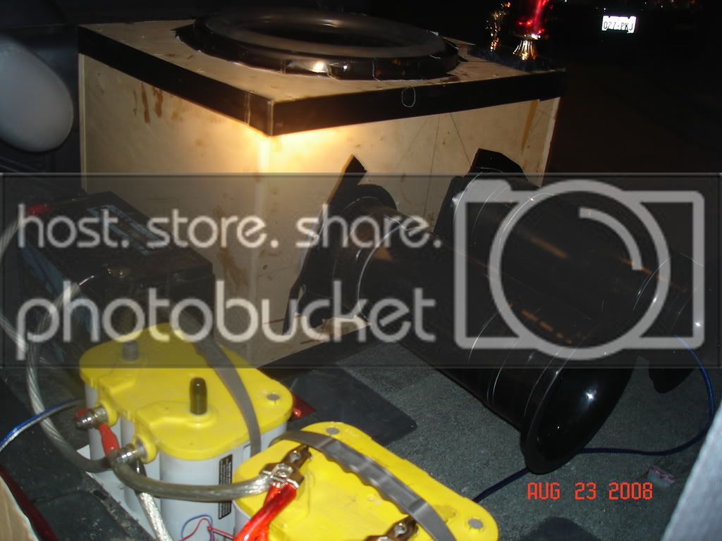 DSC03163.jpg