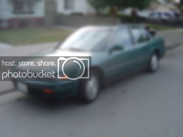Accord004.jpg