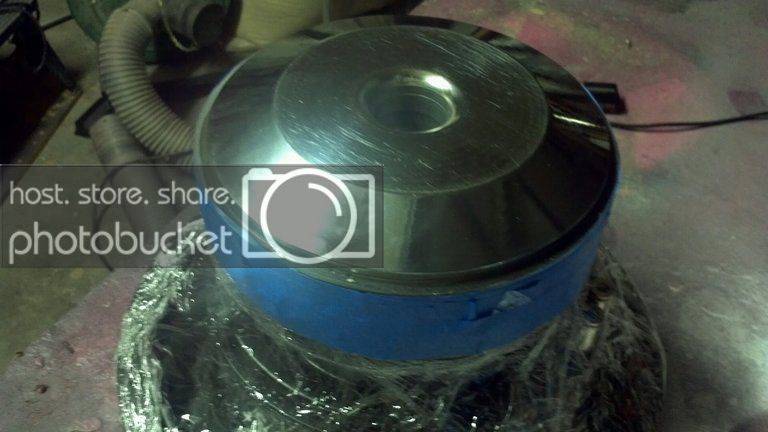 photobucket-44955-1343061745877.jpg