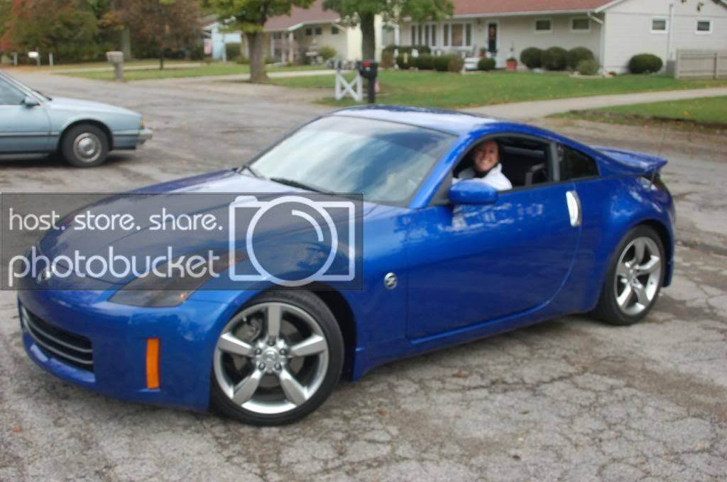 350z7.jpg