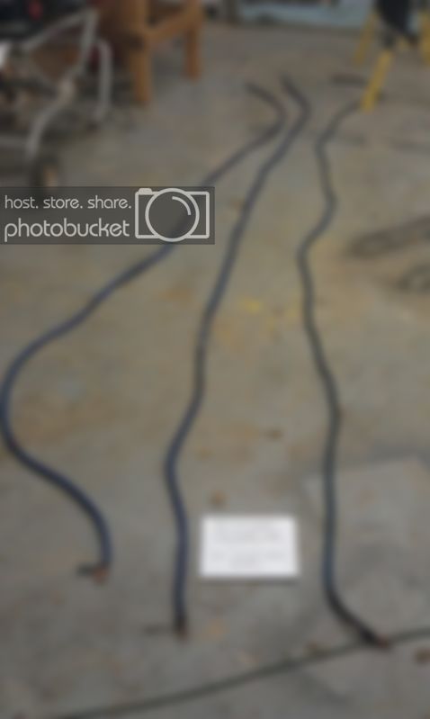 IMAG1765.jpg