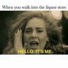 252429e83649a8044688a20340a5254a--adele-meme-adele-funny.jpg