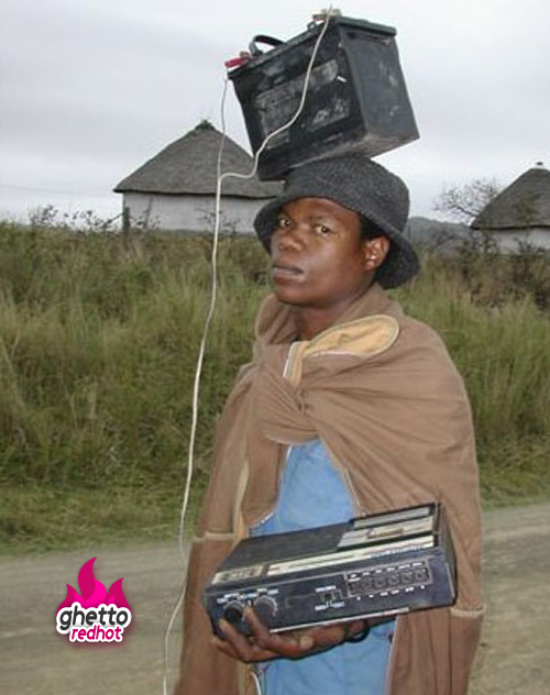 apple-ipod-battery.jpg
