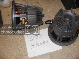 DSCF0024.jpg