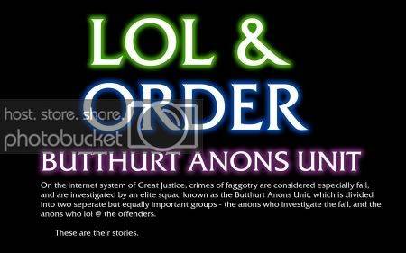 lol-and-order-butthurt-anons-unit.jpg