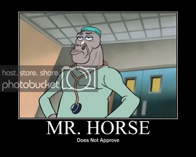 mrhorse.jpg