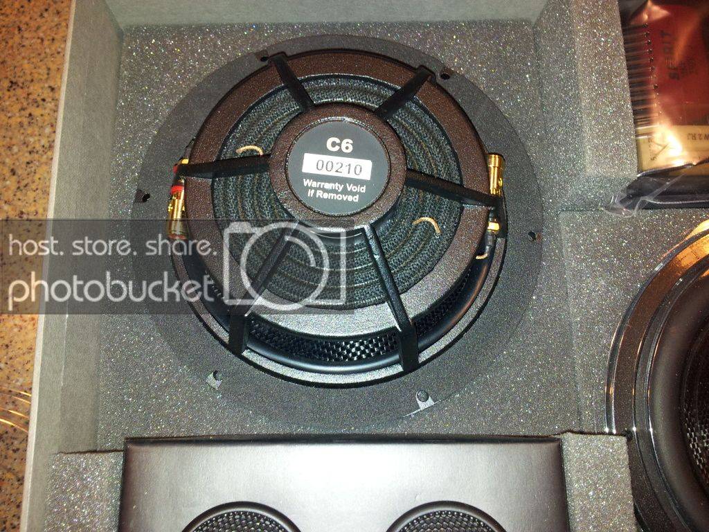 20130320_212849_zps86fd3d86.jpg