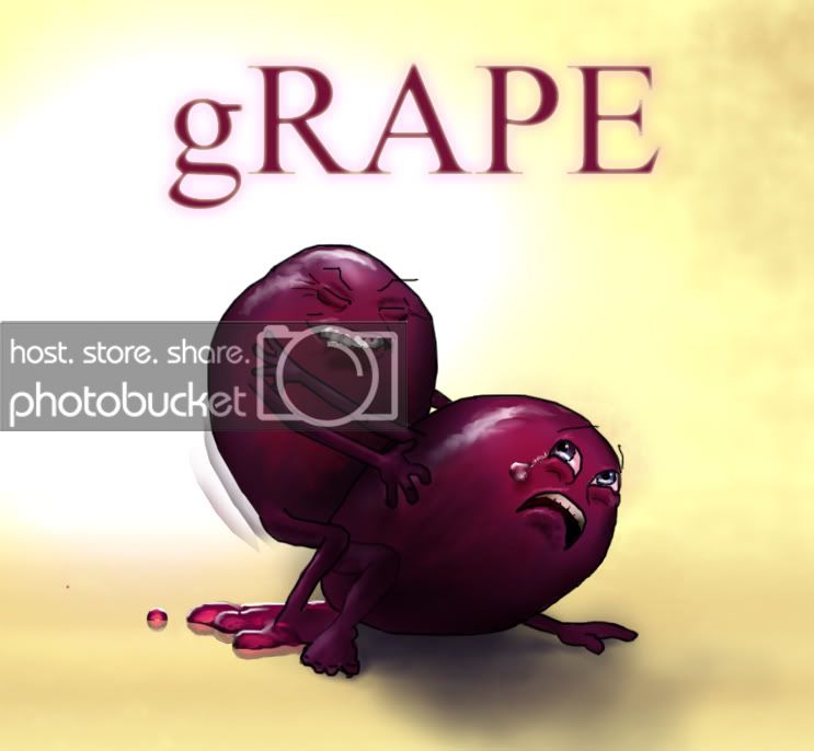grape3269412.jpg
