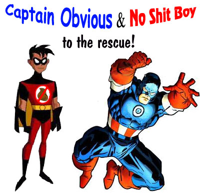 funny6.jpg