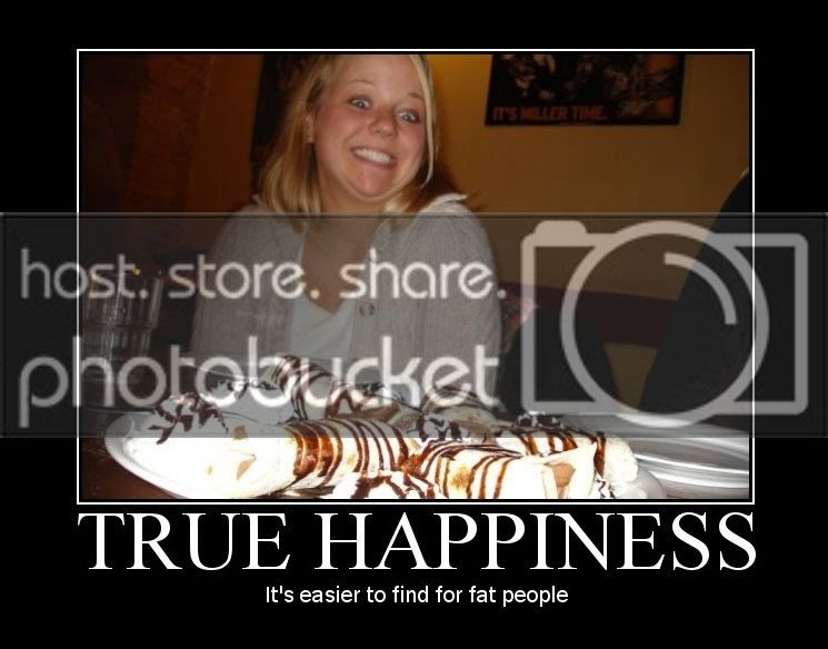 TrueHappy.jpg