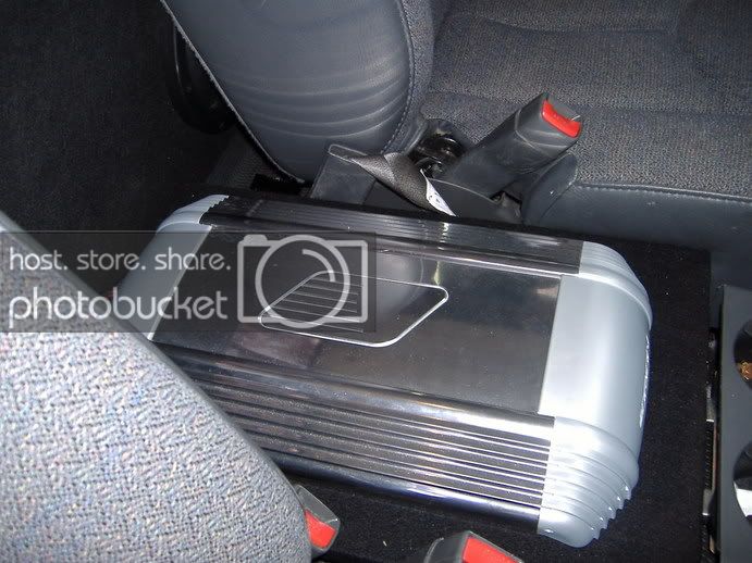 Centerconsole.jpg