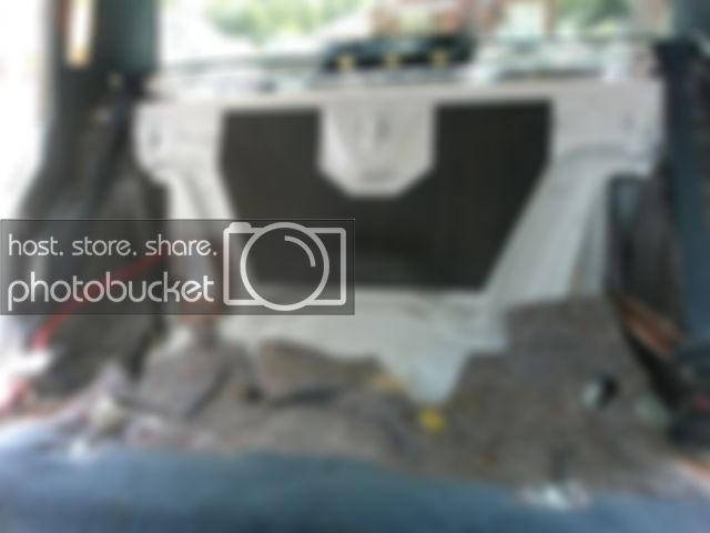 RearSeatsOut.jpg
