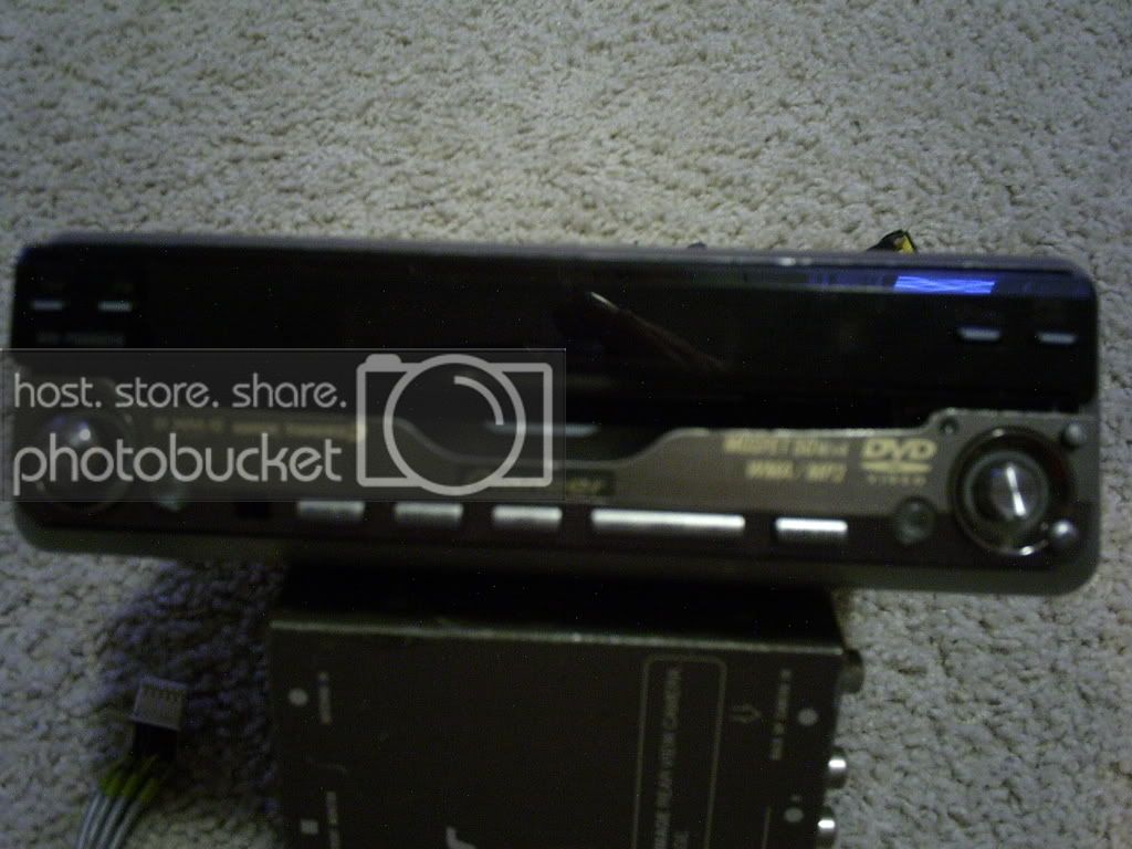 DIGI0400.jpg