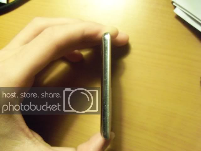Ipod3.jpg