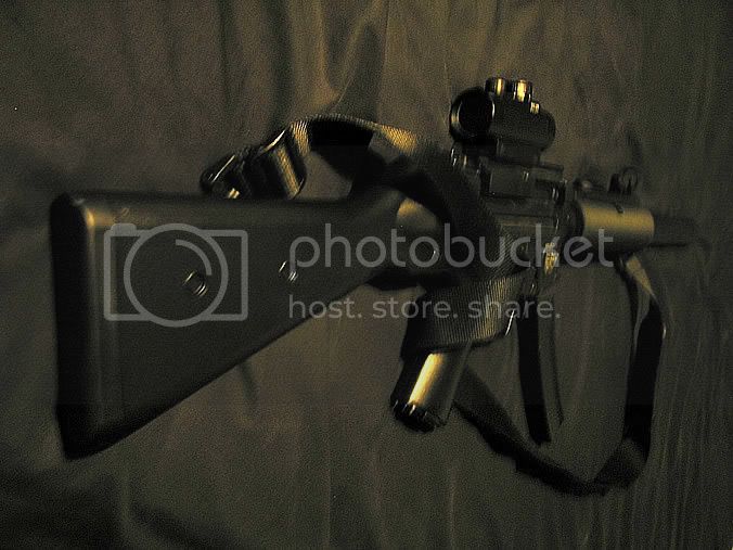 IMG_2191.jpg