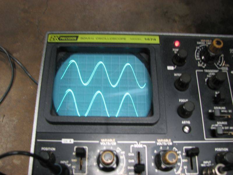 CarAudio0813011.jpg