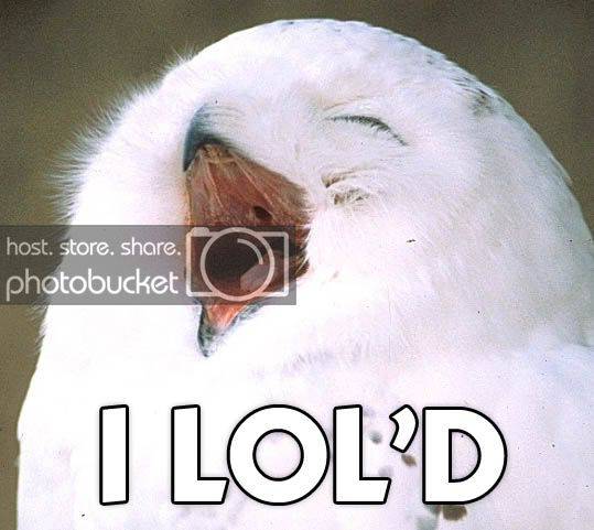 lolowlll.jpg