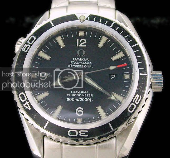 omegaPOblackfront310.jpg